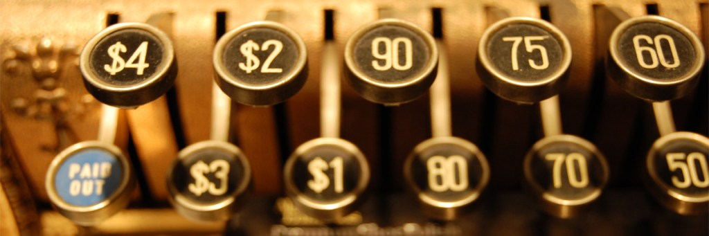 Can’t buy or sell because of Conservative&nbsp;beliefs?