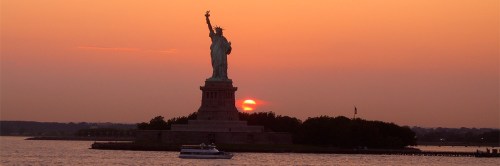 Credit: Hector Pierna Sanchez/Flickr/Creative Commons