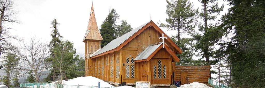 Falsely accused of blasphemy, Pakistani Christian Asia Bibi now in&nbsp;Canada