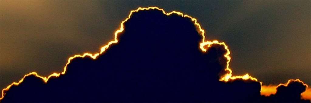 Ninja Jesus: Fight the Good&nbsp;Fight