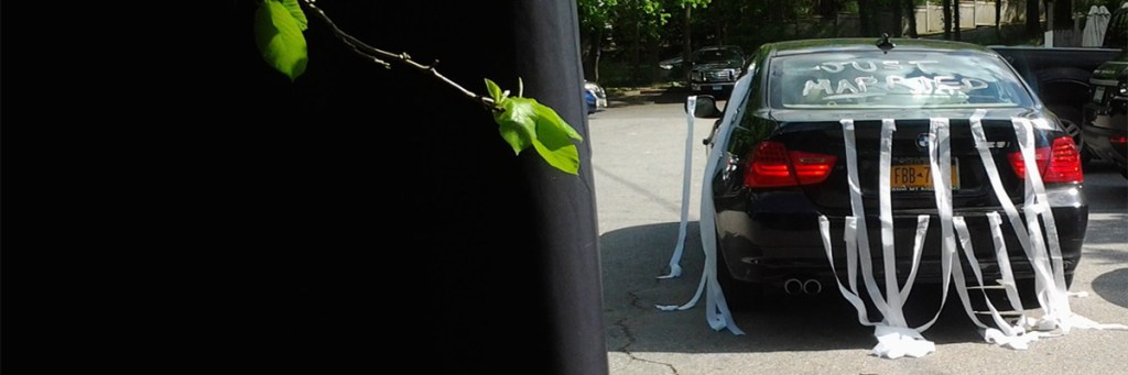 English survey reveals marriage is an important key to&nbsp;happiness