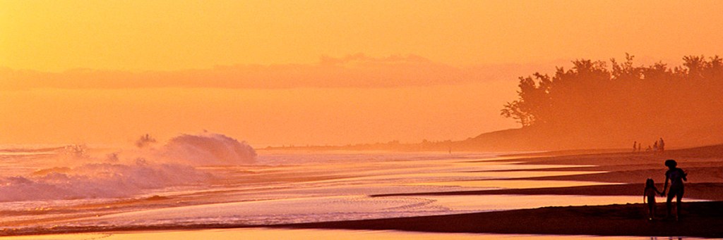 Happy Mother’s Day or&nbsp;not?