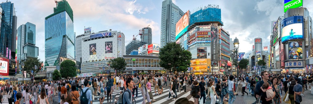 Poster child of human evolution gets debunked,&nbsp;again