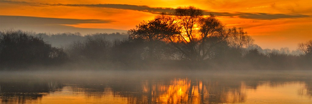 Did Scientists Just Discover the&nbsp;Creation?