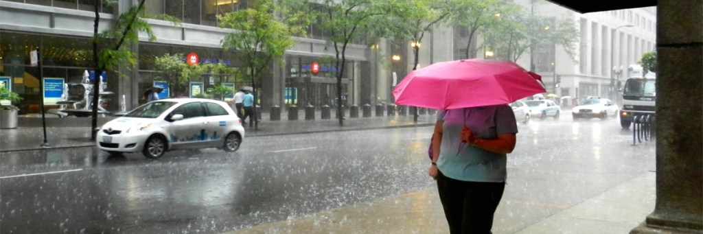 The difference between guilt and&nbsp;shame