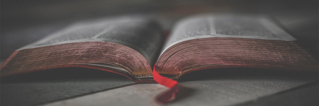 Whose Story is it&nbsp;Anyway?