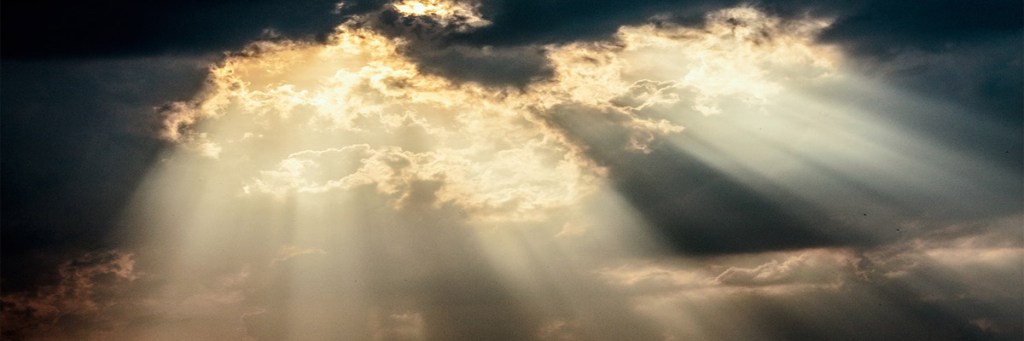 Do We All Worship The Same&nbsp;God?