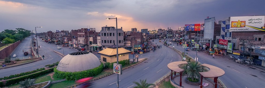 Pakistani Christian sentenced to death for&nbsp;blasphemy