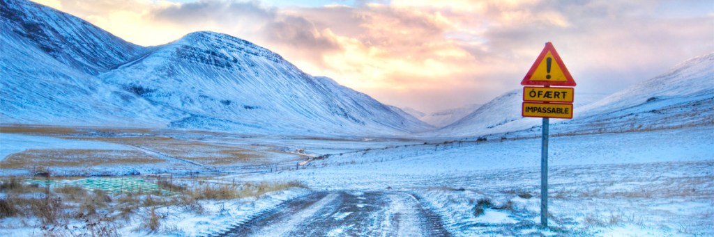 Why am I so&nbsp;anxious?