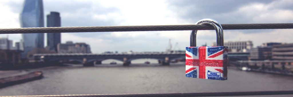 The fight for religious freedoms in England and&nbsp;California