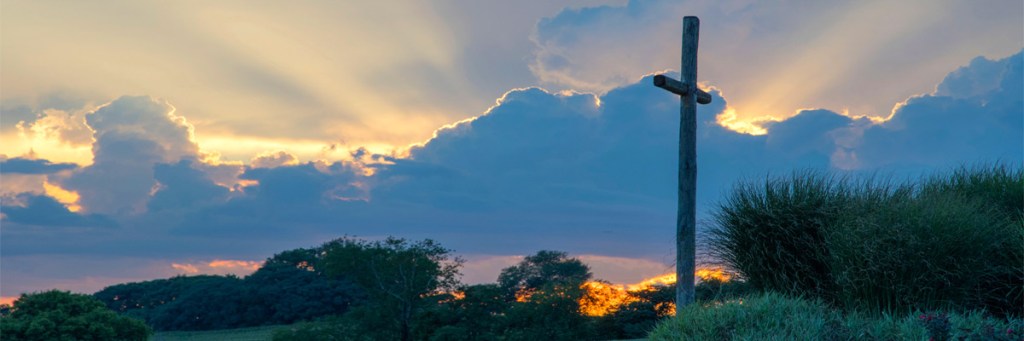 Former porn star now leading&nbsp;XXXchurch