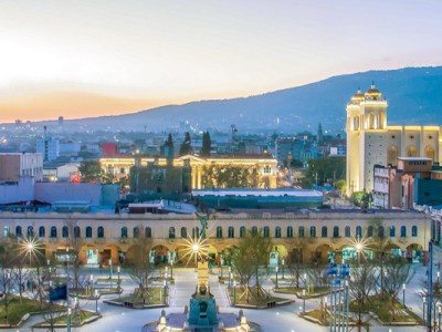 Un llamado profético de&nbsp;liderazgo?