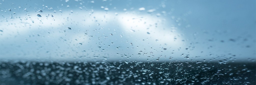 The futility of&nbsp;worry