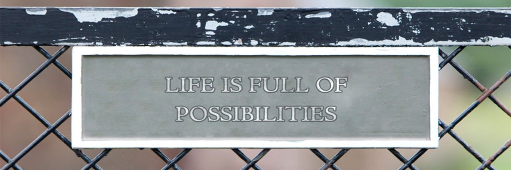 Study says optimists more likely to live&nbsp;longer