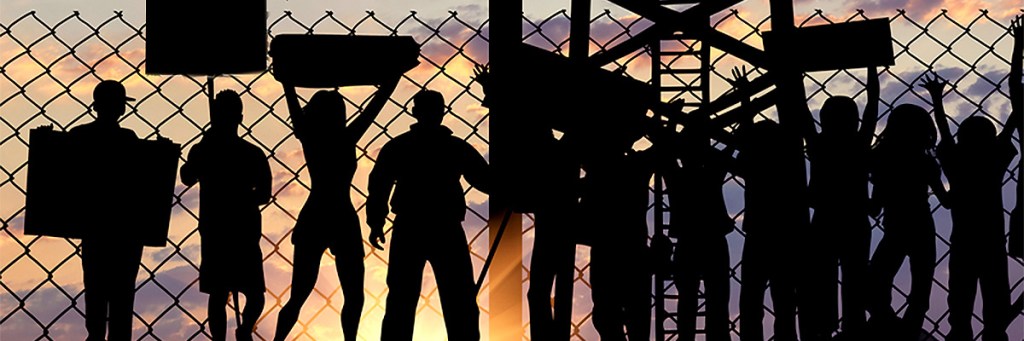 Dating Advice From&nbsp;Jesus