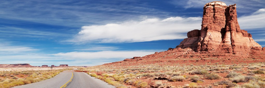 What it means to go the extra&nbsp;mile