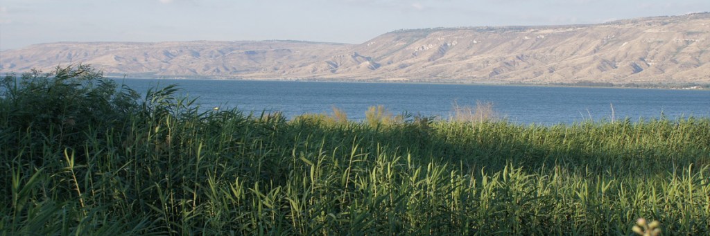 Apostle Peter’s house in Bethaisda&nbsp;discovered?