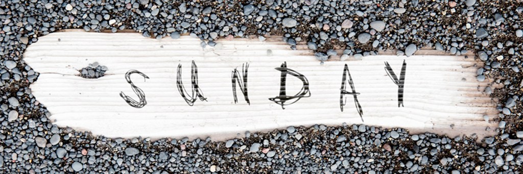 Sometimes there is more than one right way of doing&nbsp;things