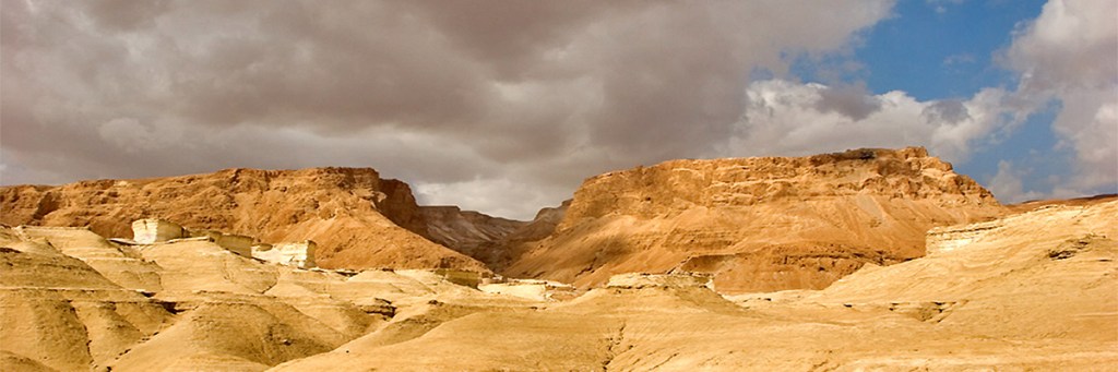 The discovery of the oldest mention of the ‘Hebrews’ outside the Bible hints of spiritual&nbsp;warfare