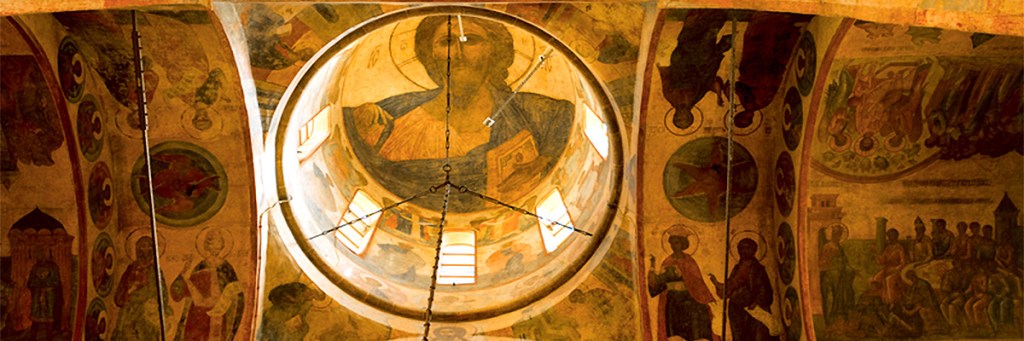 Does Anyone Care About Jesus&nbsp;Anymore?