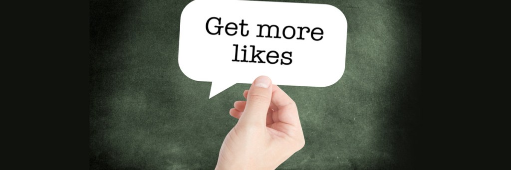 Poll: Social media holds too much political&nbsp;power