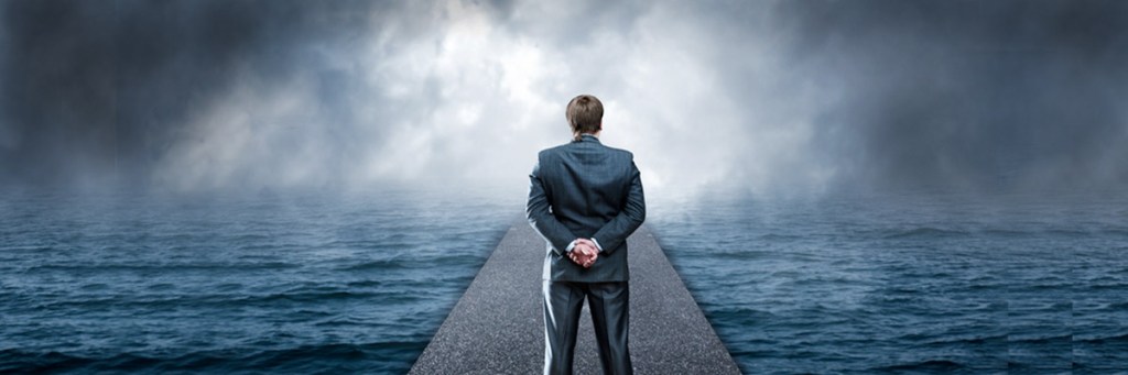 25 | A failure to&nbsp;equip?