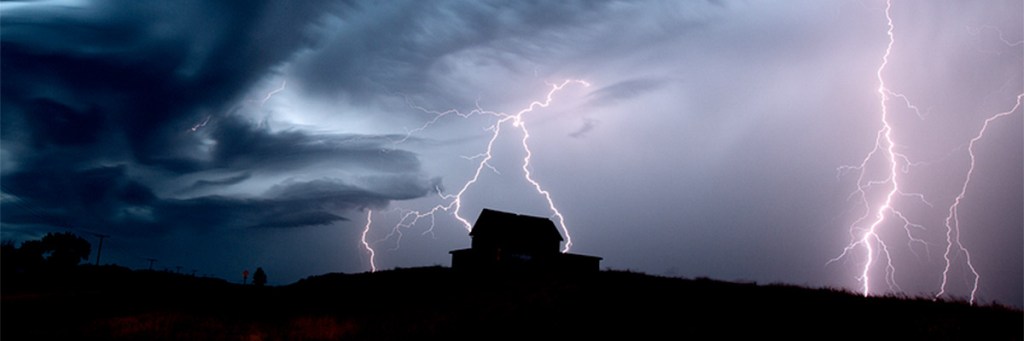 Should We Ban Harry&nbsp;Potter?