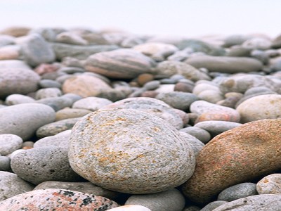 Dios va a encontrar la&nbsp;manera