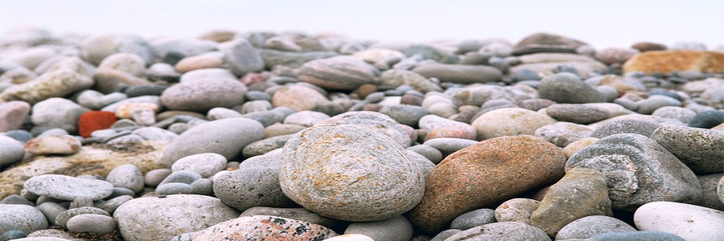 God will find a&nbsp;way