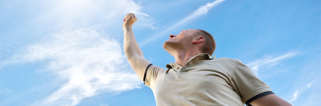 A cute study reveals an odd thing about&nbsp;atheists