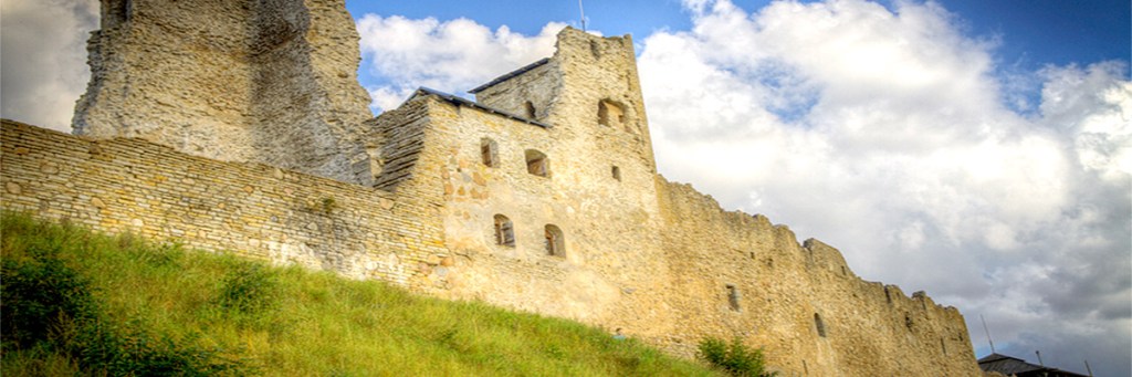 Tearing down the hostile&nbsp;walls