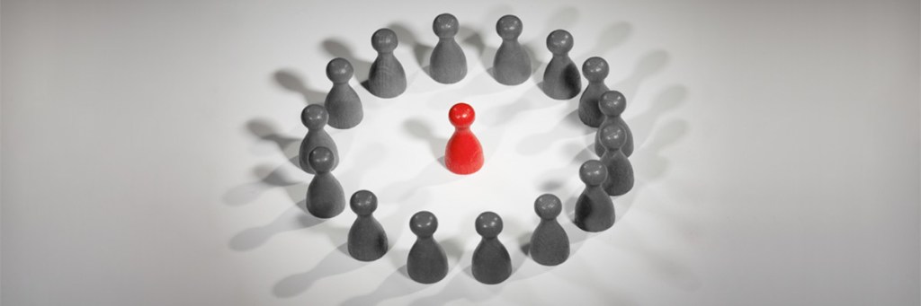 29 | Are you born (again) as a&nbsp;leader?