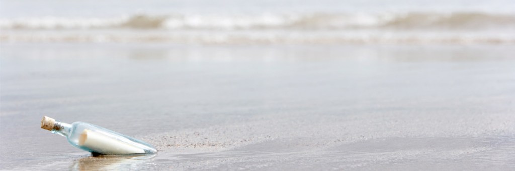 Was a coincidence a message from&nbsp;God?