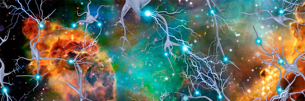 Transgender Versus Binary&nbsp;Thinking