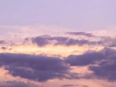 La mentira del&nbsp;suicidio