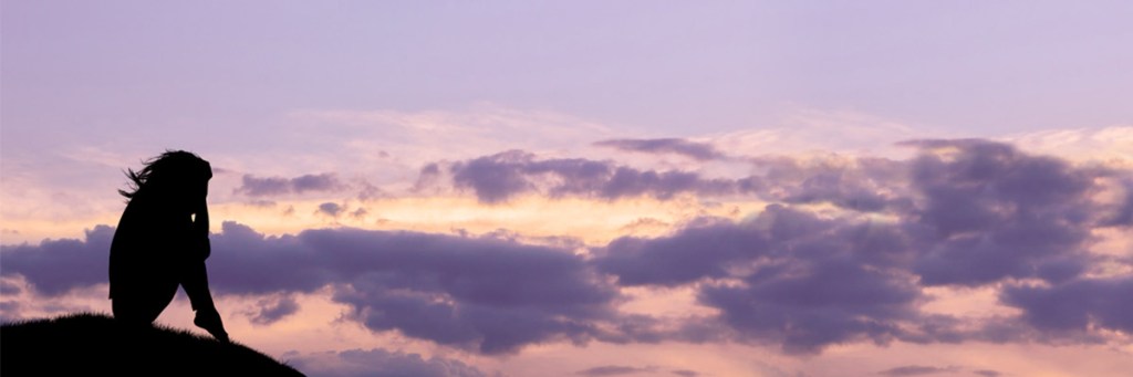 La mentira del&nbsp;suicidio