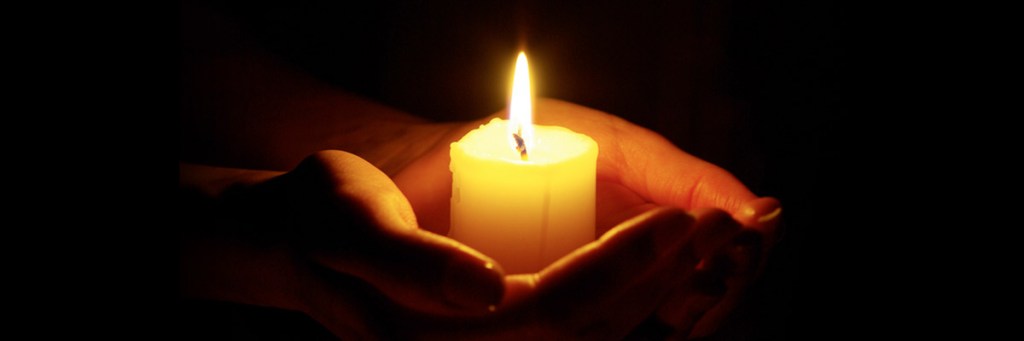 The struggle to&nbsp;shine