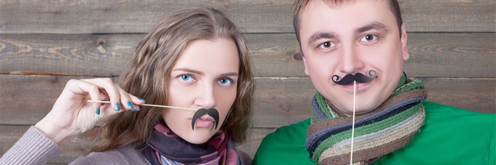 ‘Impostor Syndrome’: Are You a Total&nbsp;Fake?