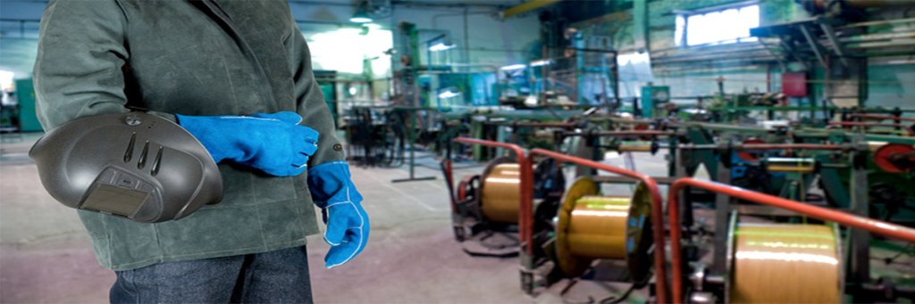 I Need a Job: Learn from the Blue&nbsp;Banana