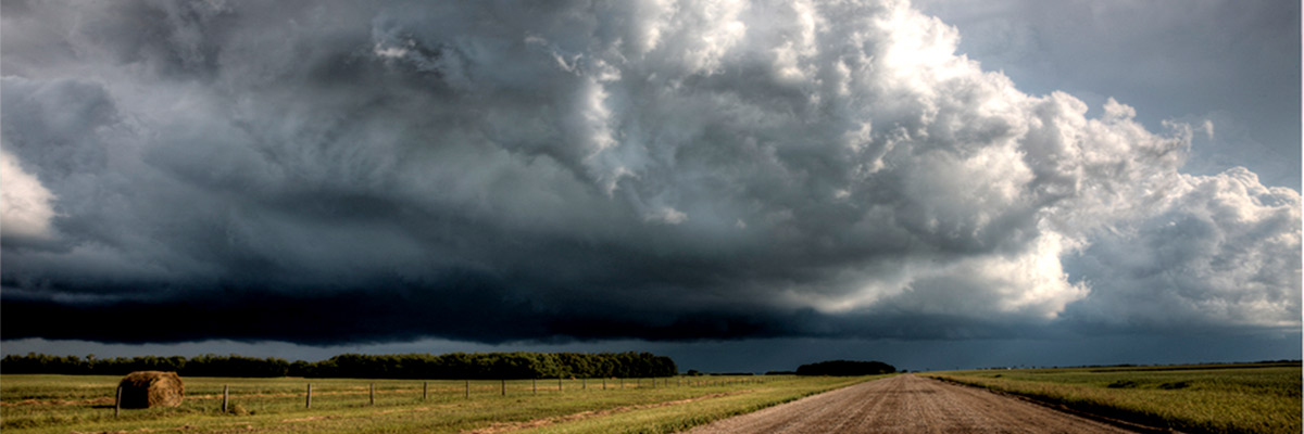 storm-clouds-ic-11-17-2019