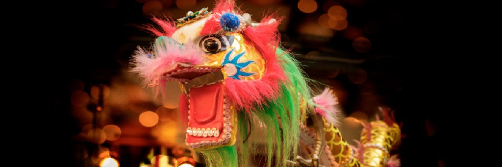 Tens of thousands of Chinese pastors in hiding,&nbsp;report