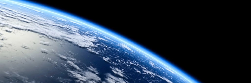 36 | Some bad news about the end&nbsp;times?