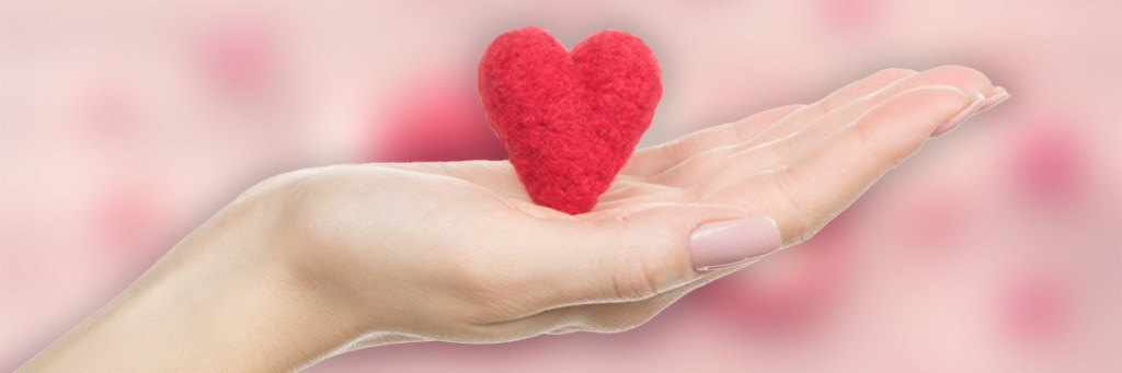 The ‘Act’ of&nbsp;Forgiveness