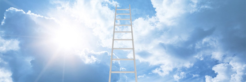 The importance of finding God’s purpose for your&nbsp;life