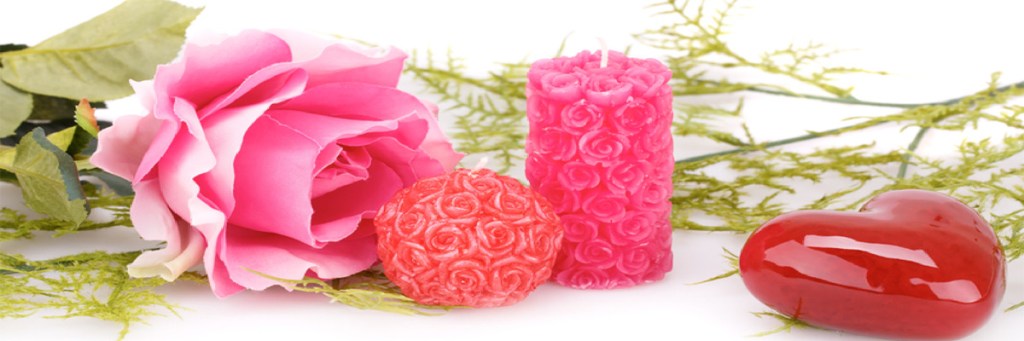 How God paved the way for a marriage with a prophetic&nbsp;vision