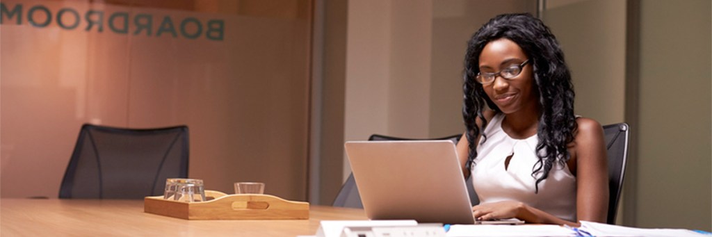 God knows your&nbsp;potential