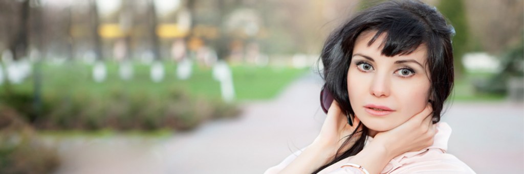 Should We Shun Other&nbsp;People?