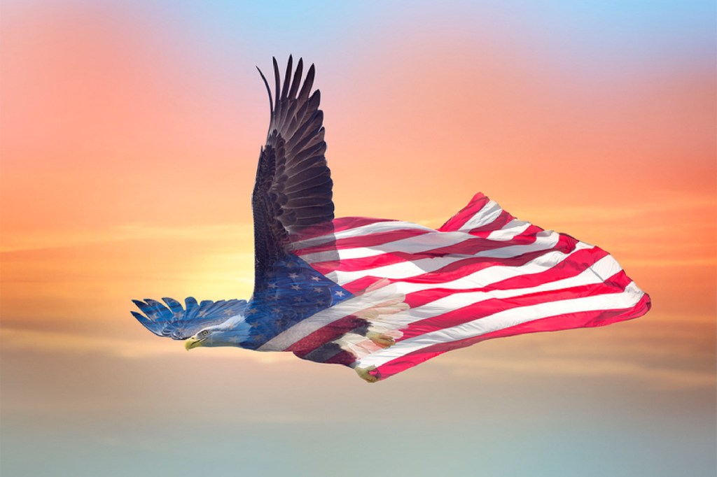 Are tyrants sensing a weakness in the&nbsp;US?