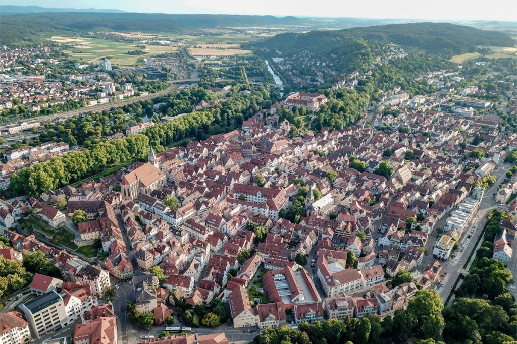 The new violent enemy of the Evangelical church: Radical&nbsp;feminists