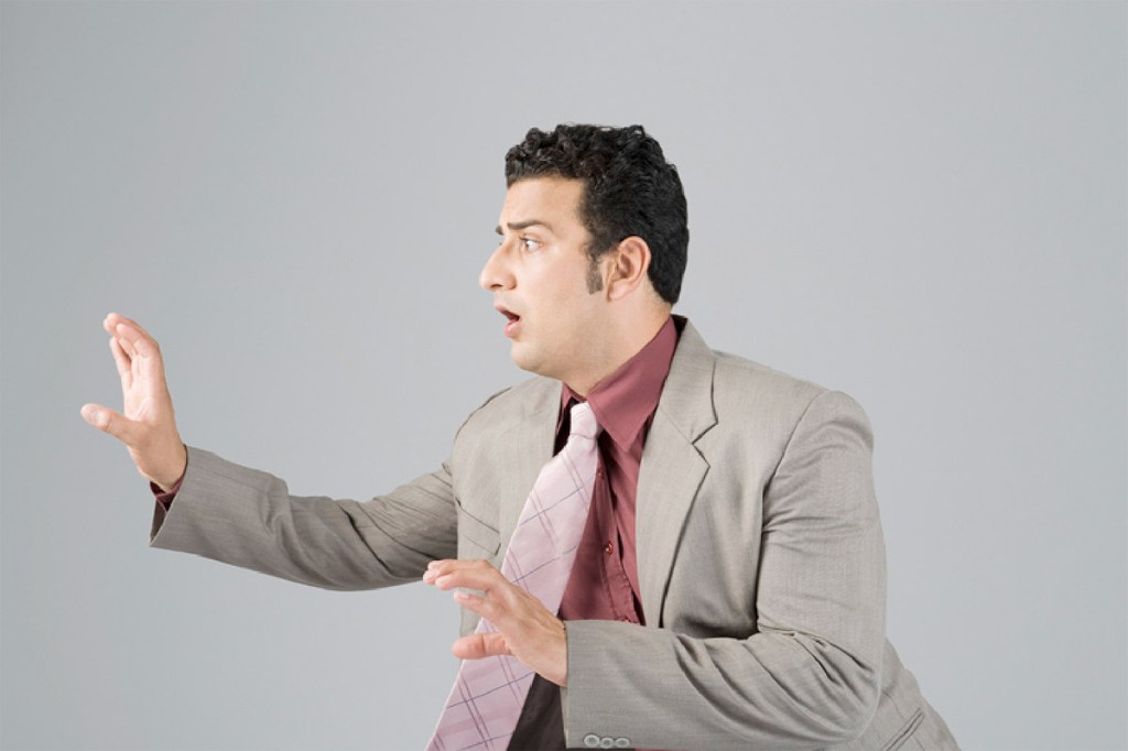 Is Amazon paving the way for the Mark of the&nbsp;Beast?